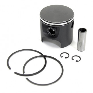Поршневой комплект BRP 580 (+0.5мм) NW-10000-2