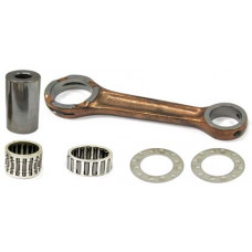 Шатун Polaris 550F (MAG/PTO) SM-09157 Шатун Polaris 550F (MAG/PTO) SM-09157