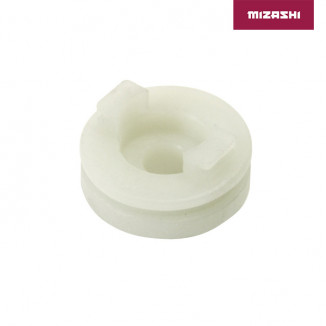 Корпус сальника тяги переключения хода Yamaha SC-PT026