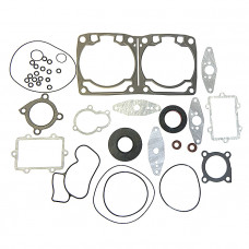Полный комплект прокладок Arctic Cat 800LC 09-711311 Полный комплект прокладок Arctic Cat 800LC 09-711311