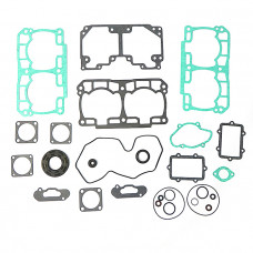Полный комплект прокладок BRP 800R P-TEK 09-711302 Полный комплект прокладок BRP 800R P-TEK 09-711302