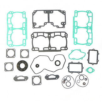 Полный комплект прокладок BRP 800R P-TEK 09-711302