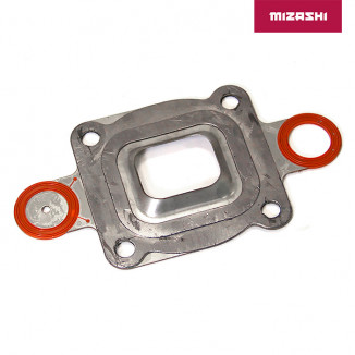 Прокладка выхлопного коллектора Mercruiser SC-GS1343