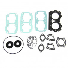 Полный комплект прокладок BRP 951 NW-10006F Полный комплект прокладок BRP 951 NW-10006F