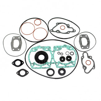 Полный комплект прокладок BRP 494LC 09-711212