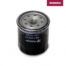 Масляный фильтр Yamaha SC-OT551 Масляный фильтр Yamaha SC-OT551