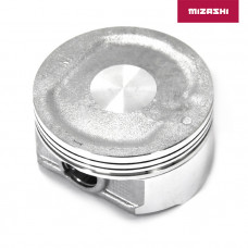 Поршень 600 см³ AT-MZ1493 Поршень 600 см³ AT-MZ1493