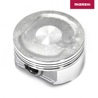 Поршень 600 см³ AT-MZ1493