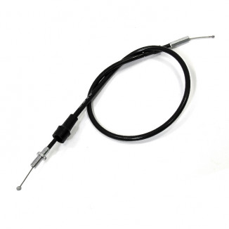 Трос газа Yamaha 105-284