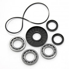 Ремкомплект редуктора Polaris AT-03A69 Ремкомплект редуктора Polaris AT-03A69