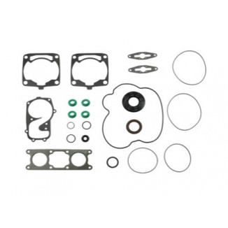 Полный комплект прокладок Polaris 600/700  09-711307