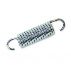 Пружина крепления BRP SM-02103