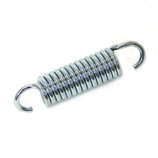 Пружина крепления BRP SM-02103