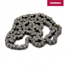Цепь ГРМ AT-MZ1558 Цепь ГРМ AT-MZ1558