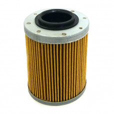 Фильтр масляный BRP 600ACE/900ACE/1200 4-TEC SM-07163 Фильтр масляный BRP 600ACE/900ACE/1200 4-TEC SM-07163