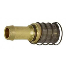 Фильтр топливный в бак BRP/Polaris 07-241-02 Фильтр топливный в бак BRP/Polaris 07-241-02