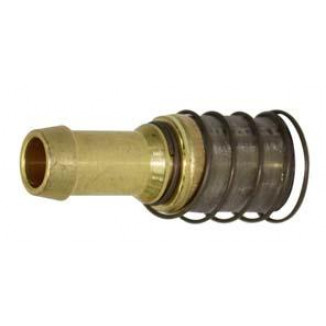 Фильтр топливный в бак BRP/Polaris 07-241-02