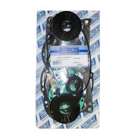 Полный комплект прокладок Yamaha 800 007-613