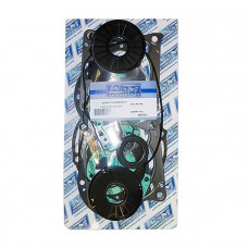 Полный комплект прокладок Yamaha 800 007-613 Полный комплект прокладок Yamaha 800 007-613