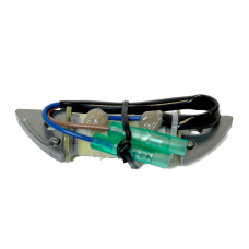 Катушка зажигания Yamaha 63V-85520-00 Катушка зажигания Yamaha 63V-85520-00