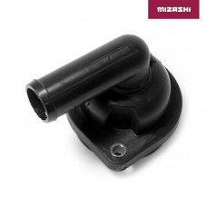 Термостат Mercury/Mariner SC-TA035 Термостат Mercury/Mariner SC-TA035