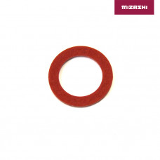 Прокладка сливной пробки двигателя Hidea/Yamaha SC-GS242 Прокладка сливной пробки двигателя Hidea/Yamaha SC-GS242