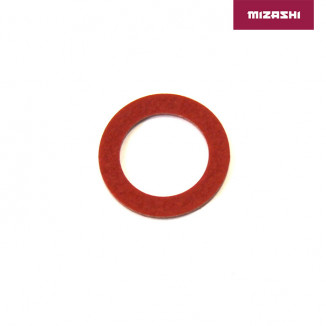 Прокладка сливной пробки двигателя Hidea/Yamaha SC-GS242