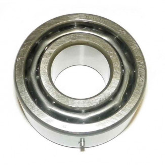 Подшипник коленвала Yamaha 800 (MAG)  010-204-02