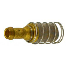 Фильтр топливный в бак BRP/Polaris 07-241 Фильтр топливный в бак BRP/Polaris 07-241