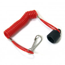 Чека безопасности (DESS Cap) BRP SM-01577 Чека безопасности (DESS Cap) BRP SM-01577