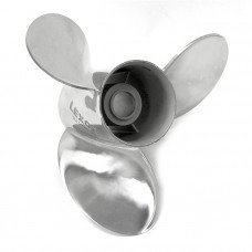 Винт гребной Solas 9571-160-15, 3x16x15 (R) (Rubex) Винт гребной Solas 9571-160-15, 3x16x15 (R) (Rubex)