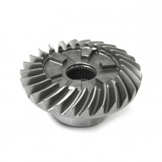 Шестерня переднего хода Yamaha 61H-45560-00 Шестерня переднего хода Yamaha 61H-45560-00