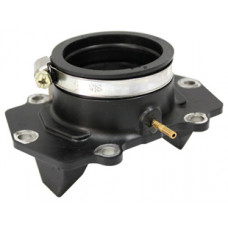 Впускной патрубок Arctic Cat 07-101-05 Впускной патрубок Arctic Cat 07-101-05