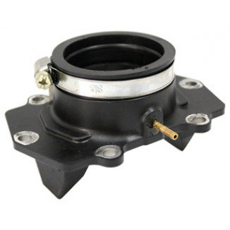 Впускной патрубок Arctic Cat 07-101-05