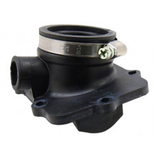 Впускной патрубок BRP 07-100-33 Впускной патрубок BRP 07-100-33