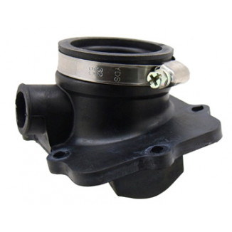 Впускной патрубок BRP 07-100-33