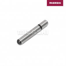 Толкатель Hidea/Parsun/Yamaha SC-OT061 Толкатель Hidea/Parsun/Yamaha SC-OT061