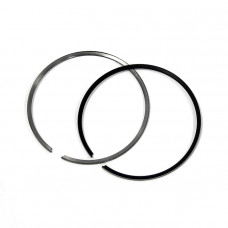 Поршневые кольца BRP 951 (+0.50мм) 010-919-05 Поршневые кольца BRP 951 (+0.50мм) 010-919-05