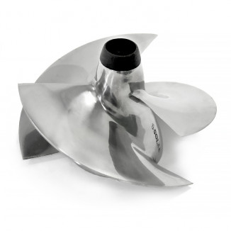 Импеллер SOLAS PA-SC-X0(16.5-23) для гидроциклов POLARIS Импеллер SOLAS PA-SC-X0(16.5-23) для гидроциклов POLARIS