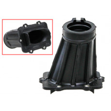 Впускной патрубок BRP SM-07170 Впускной патрубок BRP SM-07170