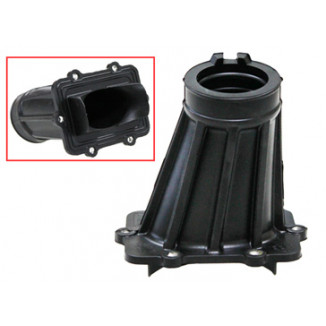 Впускной патрубок BRP SM-07170