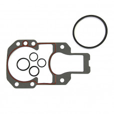 Комплект прокладок для угловых колонок Alpha 27-94996A2 Комплект прокладок для угловых колонок Alpha 27-94996A2