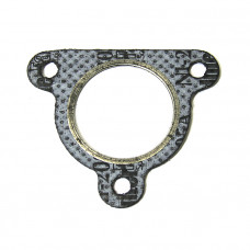 Прокладка выпускного коллектора Polaris 09-718186 Прокладка выпускного коллектора Polaris 09-718186