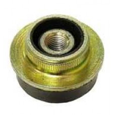 Опора (подушка) двигателя BRP SM-09556 Опора (подушка) двигателя BRP SM-09556