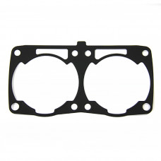 Прокладка под цилиндр Polaris SM-09506B Прокладка под цилиндр Polaris SM-09506B