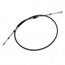 Рулевой трос Yamaha 002-051-08