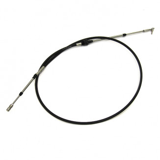 Рулевой трос Yamaha 002-051-08