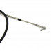 Рулевой трос Yamaha 002-051-08