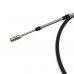 Рулевой трос Yamaha 002-051-08