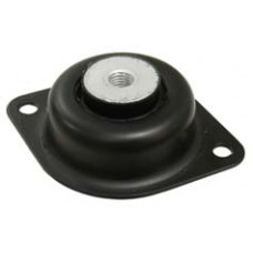 Опора (подушка) двигателя BRP SM-09560 Опора (подушка) двигателя BRP SM-09560